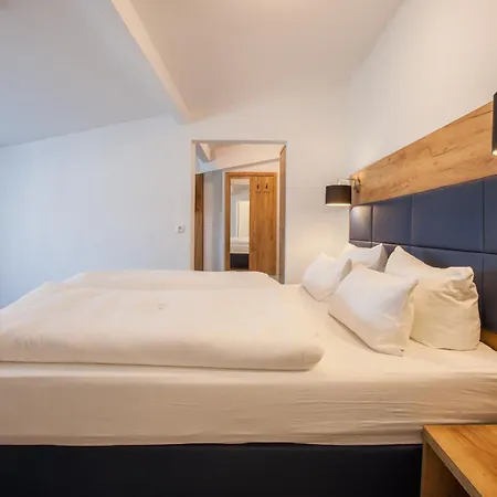Sure Hotel By Best Western Wilhelmshaven City Exterior foto