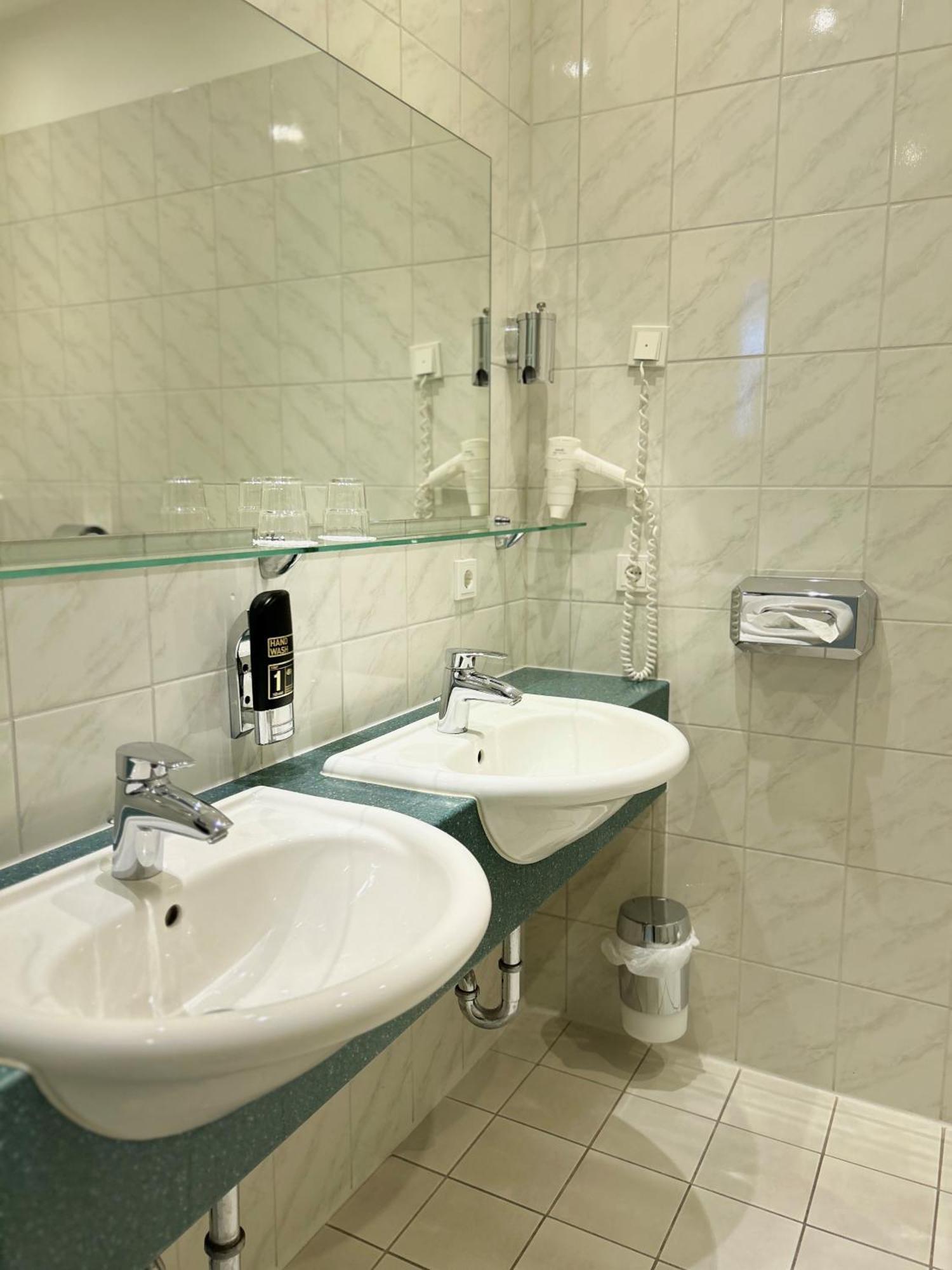 Sure By Western 4* Wilhelmshaven