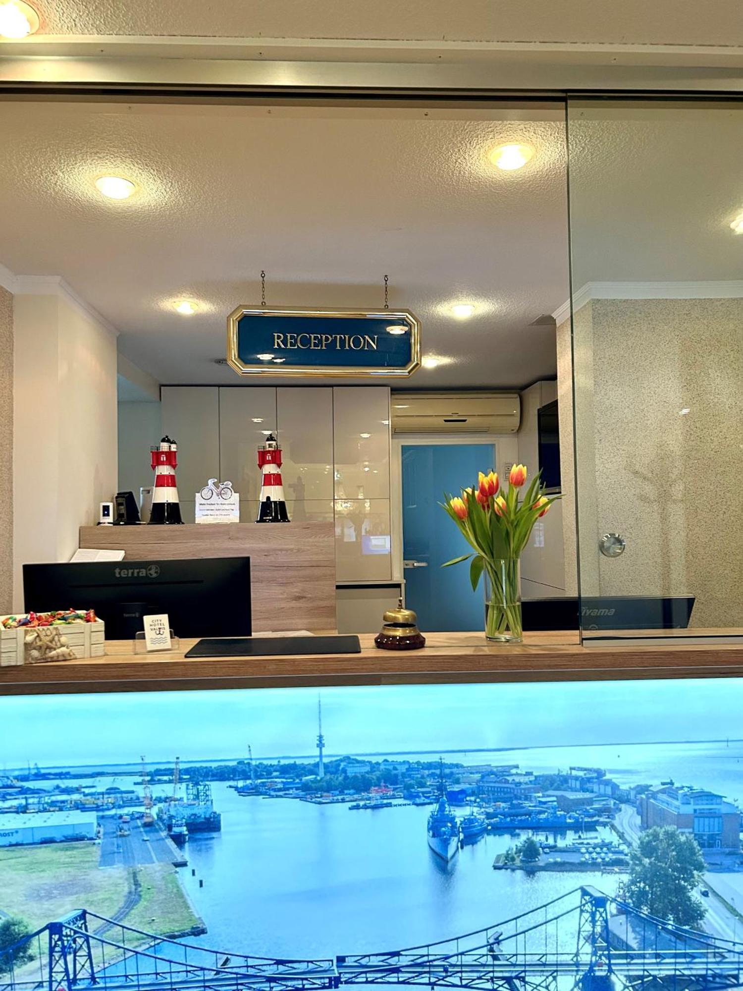 Sure By Western Hotel 4*