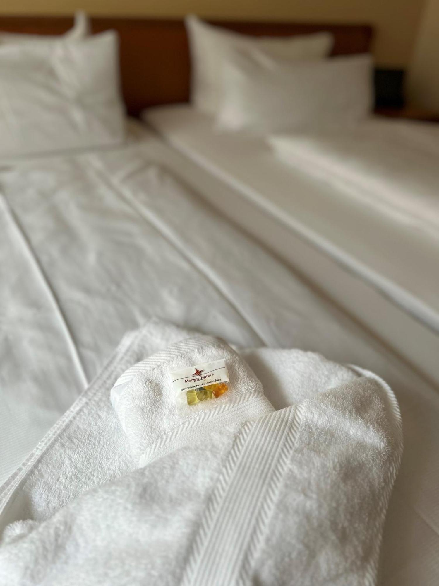 Sure By Western Hotel