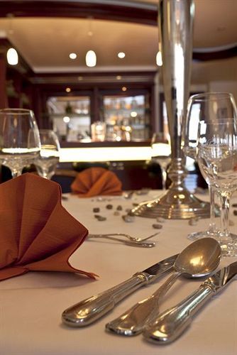 Sure By Western 4* Wilhelmshaven